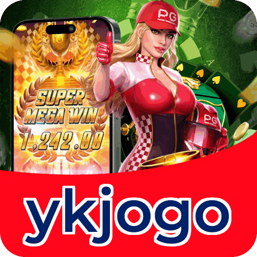 Fortune Dragon - Jogo temático asiático