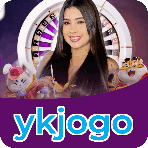 Reload Bonus ykjogo