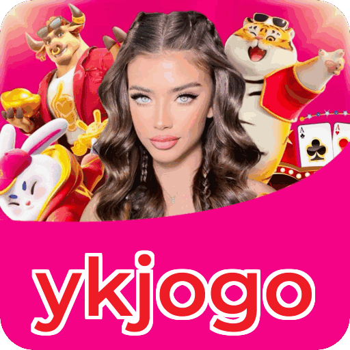 Instalação iOS ykjogo