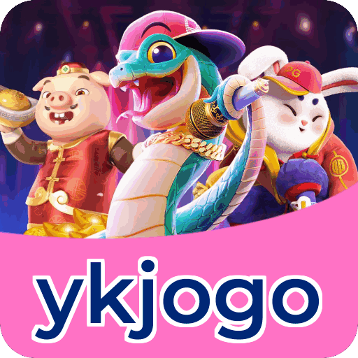 Cashback semanal ykjogo