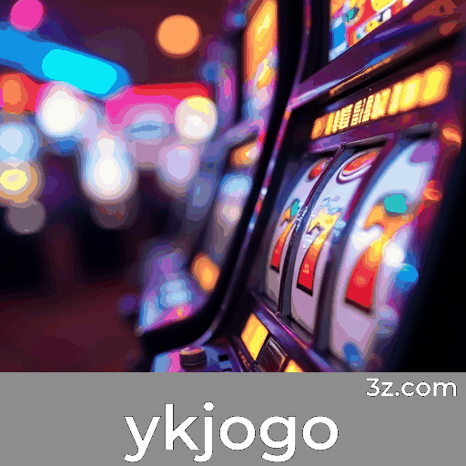 Sinta a Emoção e Mergulhe no Realismo Psicológico do Cassino ykjogo