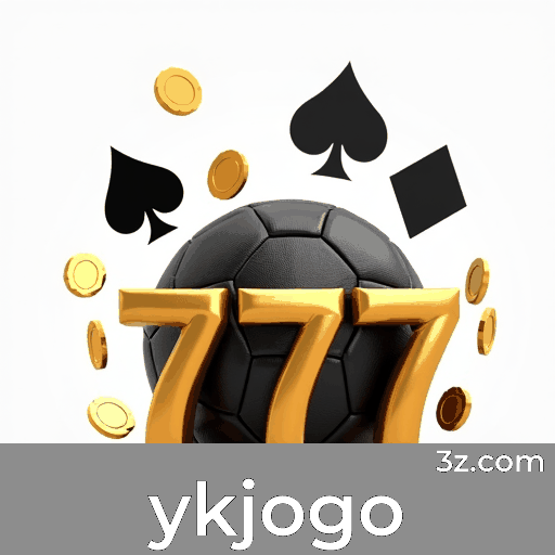 Psicologia do Bonus ykjogo: Decisões e Recompensas no Jogo
