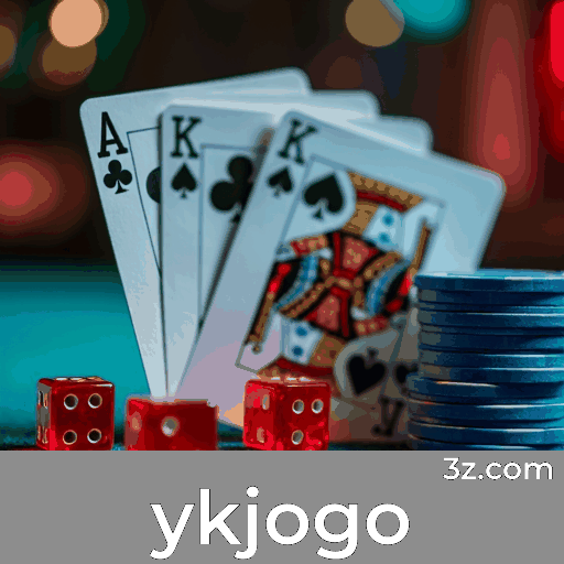 Sistema de Recompensas em Camadas: Maximize Seus Ganhos no ykjogo