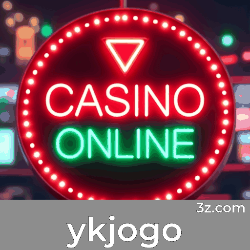 A Aplicação Móvel da ykjogo: Simplicidade e Funcionalidade ao Seu Alcance