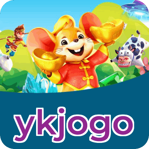 Roleta ao vivo Evolution Gaming com múltiplas câmeras