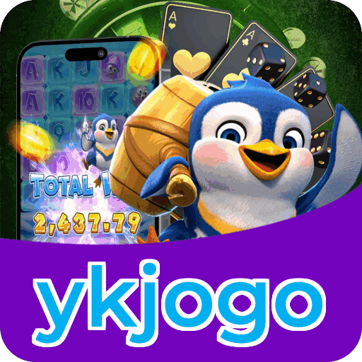 Blackjack ao vivo - Mesas VIP com dealers profissionais