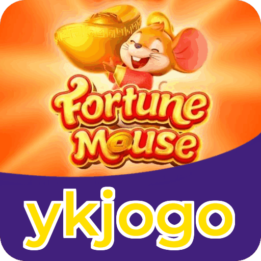 Certificações de segurança e licenças da ykjogo