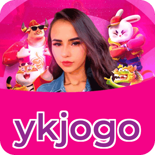 Fortune Rabbit - Slot Fortune series