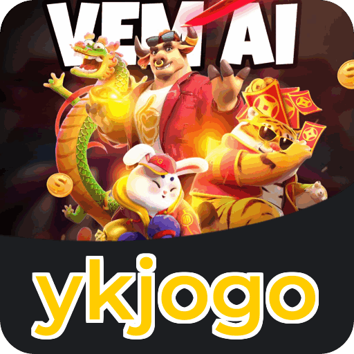 Instalar APK ykjogo
