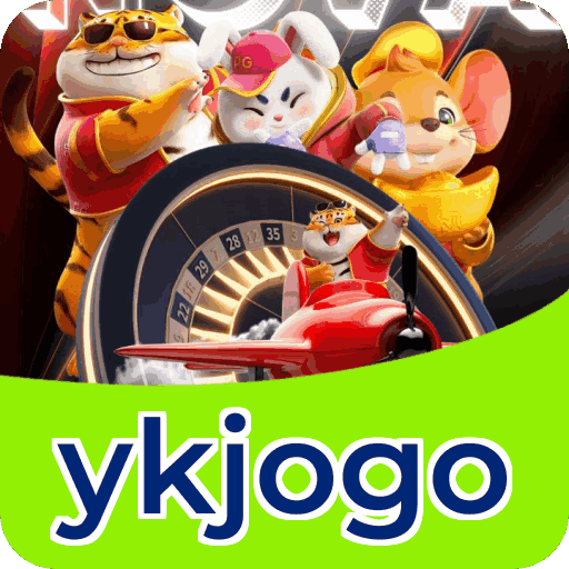 Slots Premium da PG Soft na ykjogo