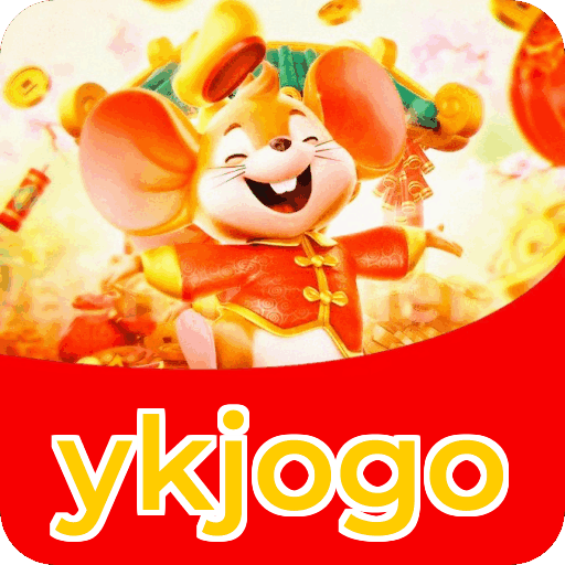 Cassino 24/7 disponível