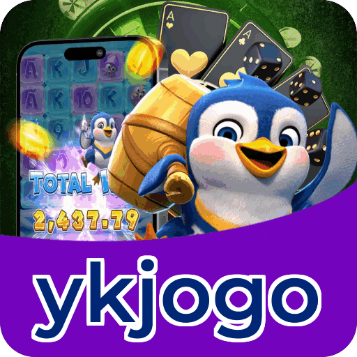 Fortune Dragon - RTP 96.96%