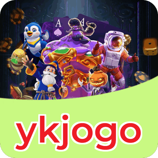 Download PC ykjogo