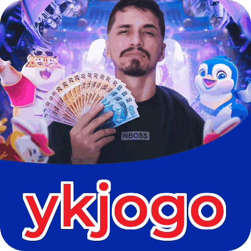 Baixar APK ykjogo