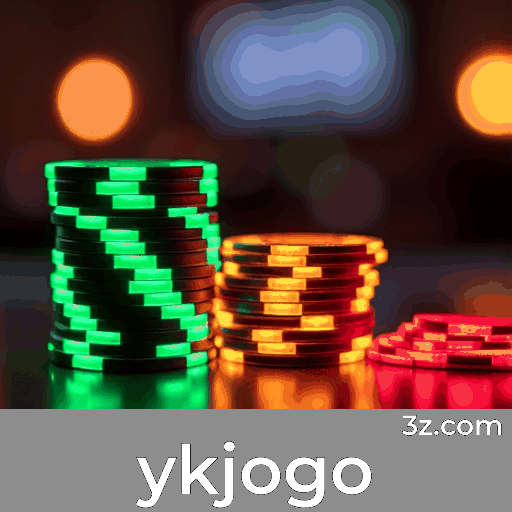 Sistema de Recompensas em Camadas: Maximize Seus Ganhos no ykjogo
