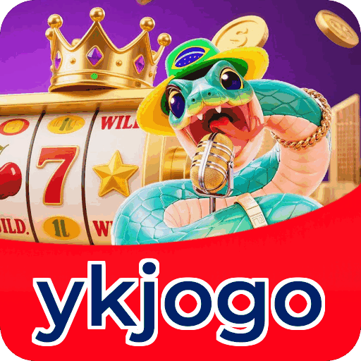 Equipe de suporte ao cliente da ykjogo