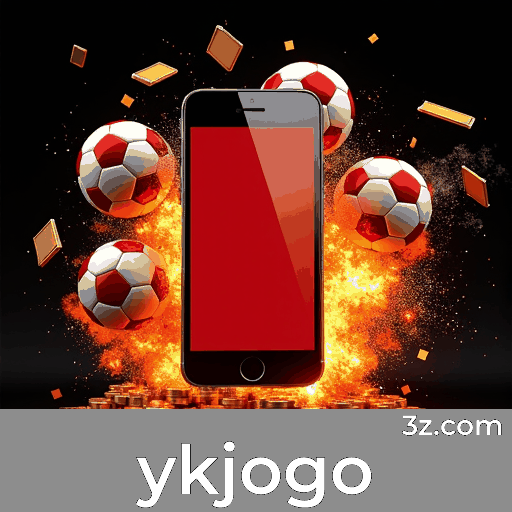 ykjogo Jogos: Aprenda Estratégias e Melhore suas Habilidades