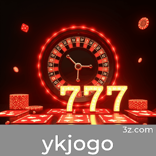 Experimente o Crash no ykjogo e ganhe instantaneamente!