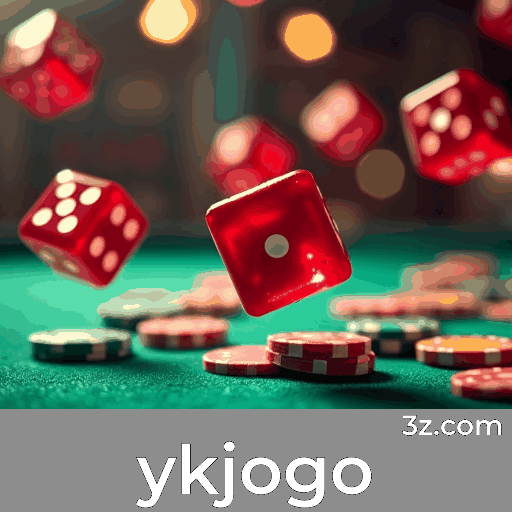 A Aplicação Móvel da ykjogo: Simplicidade e Funcionalidade ao Seu Alcance