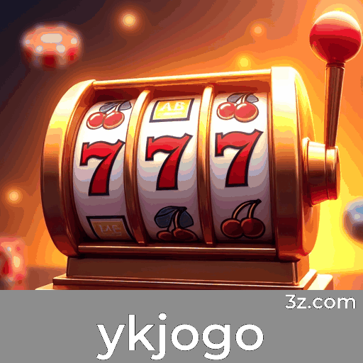 Psicologia do Bonus ykjogo: Decisões e Recompensas no Jogo
