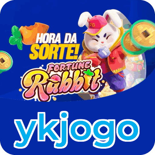 Jogos com maior RTP na ykjogo