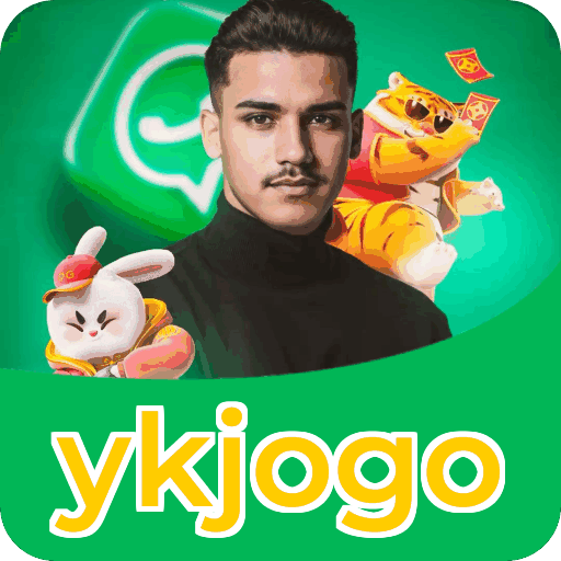 Sorteios e eventos no Facebook