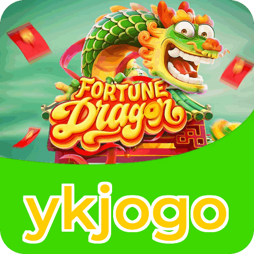 Download Android ykjogo