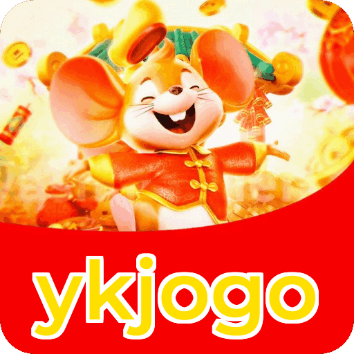 Permitir fontes desconhecidas no Android