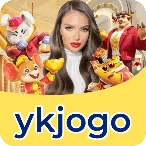 Streaming 4K no cassino ao vivo da ykjogo