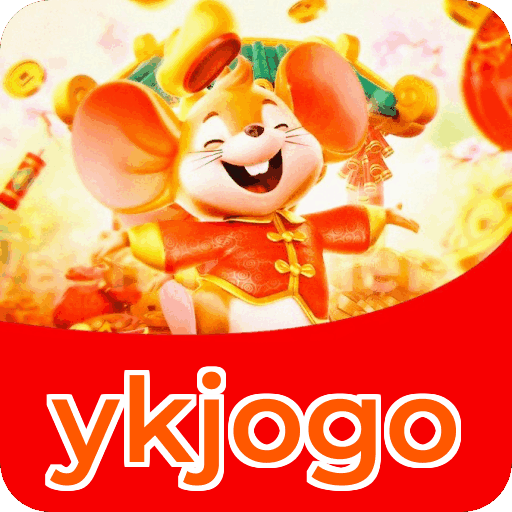 Termos e condições