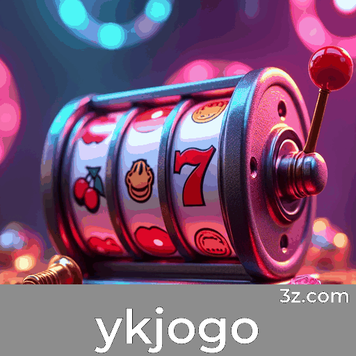Experimente o Crash no ykjogo e ganhe instantaneamente!