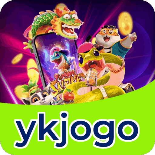 Cashback Semanal ykjogo