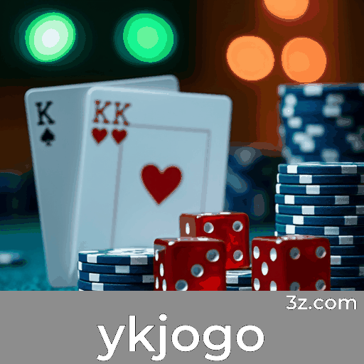 Experimente o Crash no ykjogo e ganhe instantaneamente!