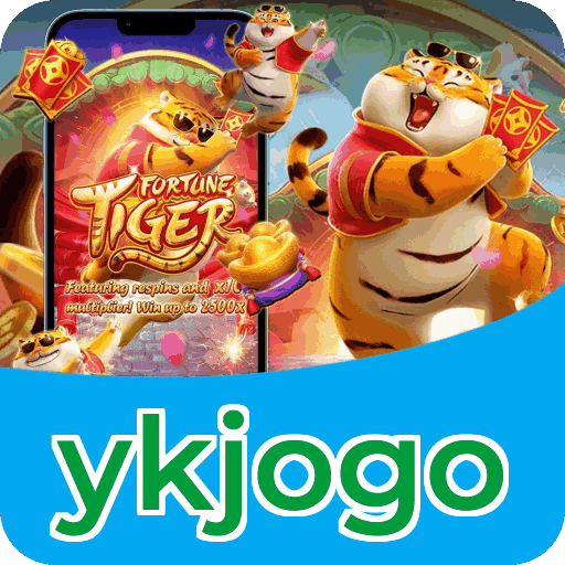 Promoções e bônus exclusivos da ykjogo
