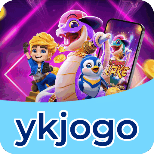 Fortune Series Premium Features