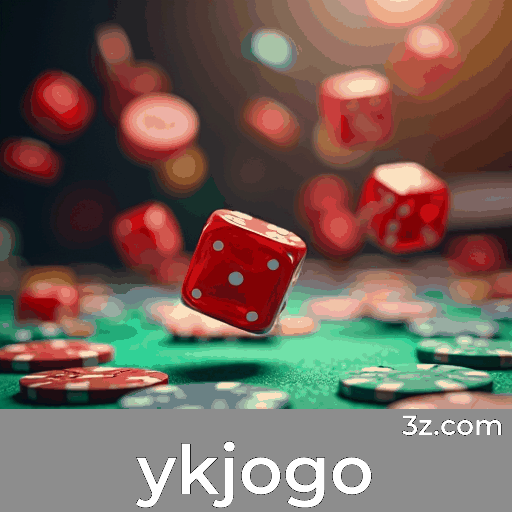 A Aplicação Móvel da ykjogo: Simplicidade e Funcionalidade ao Seu Alcance