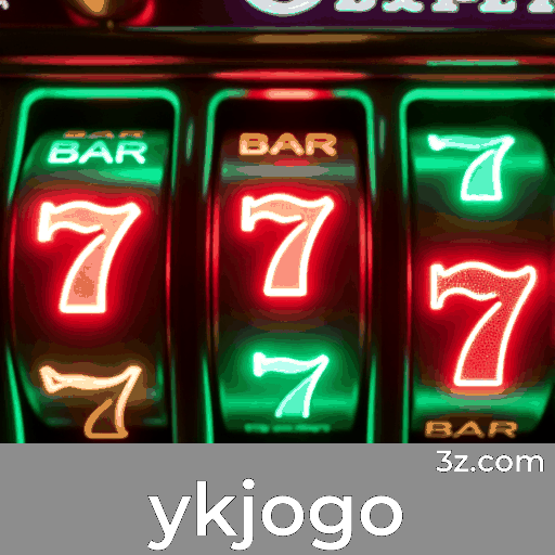 Estratégias Analíticas para Apostas Esportivas de Sucesso na ykjogo