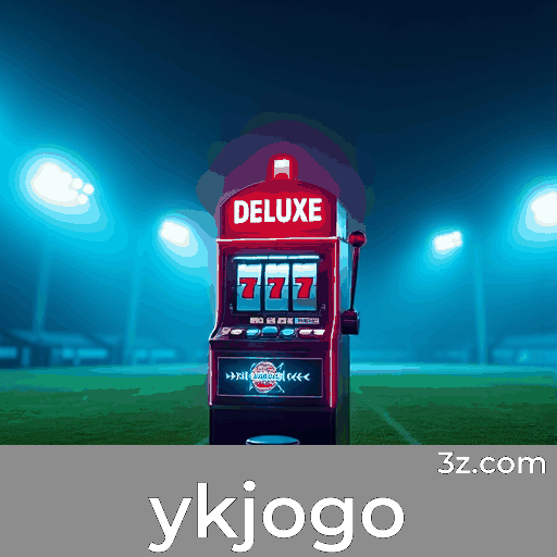 Estratégias Analíticas para Apostas Esportivas de Sucesso na ykjogo
