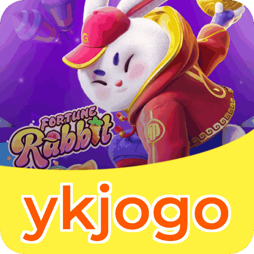 Pagamentos e segurança no app