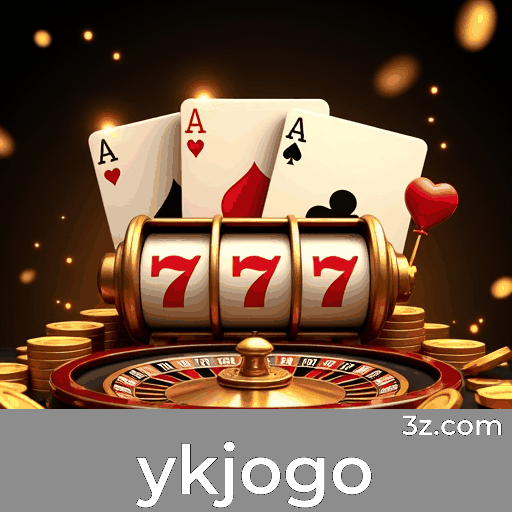 Psicologia do Bonus ykjogo: Decisões e Recompensas no Jogo